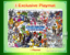 Digimon - Digimon Tamers Set 3